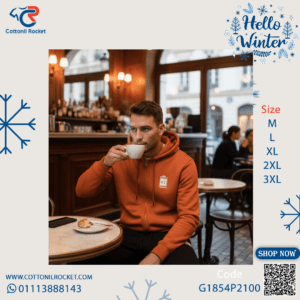 ترينج إيطاليانو شتوي شيك كابيشوه وسوستة مبطن قطيفة