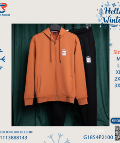 ترينج إيطاليانو شتوي شيك كابيشوه وسوستة مبطن قطيفة