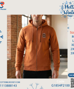 ترينج إيطاليانو شتوي شيك كابيشوه وسوستة مبطن قطيفة