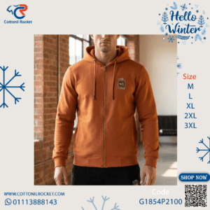 ترينج إيطاليانو شتوي شيك كابيشوه وسوستة مبطن قطيفة