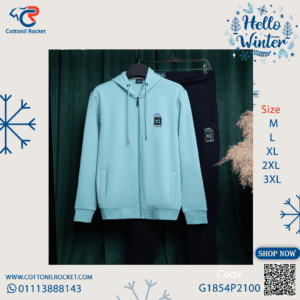 ترينج إيطاليانو شتوي شيك كابيشوه وسوستة مبطن قطيفة