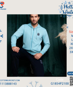 ترينج إيطاليانو شتوي شيك كابيشوه وسوستة مبطن قطيفة