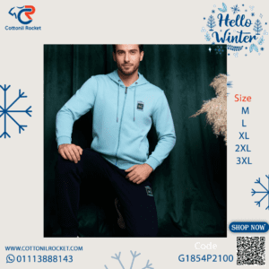 ترينج إيطاليانو شتوي شيك كابيشوه وسوستة مبطن قطيفة