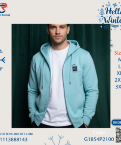 ترينج إيطاليانو شتوي شيك كابيشوه وسوستة مبطن قطيفة