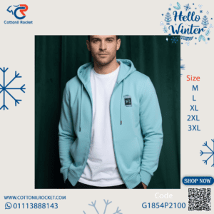 ترينج إيطاليانو شتوي شيك كابيشوه وسوستة مبطن قطيفة