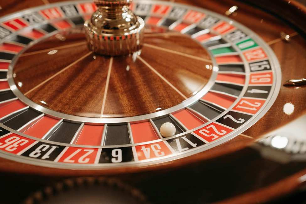21Bets Casino: Understanding Your Data Privacy Rights