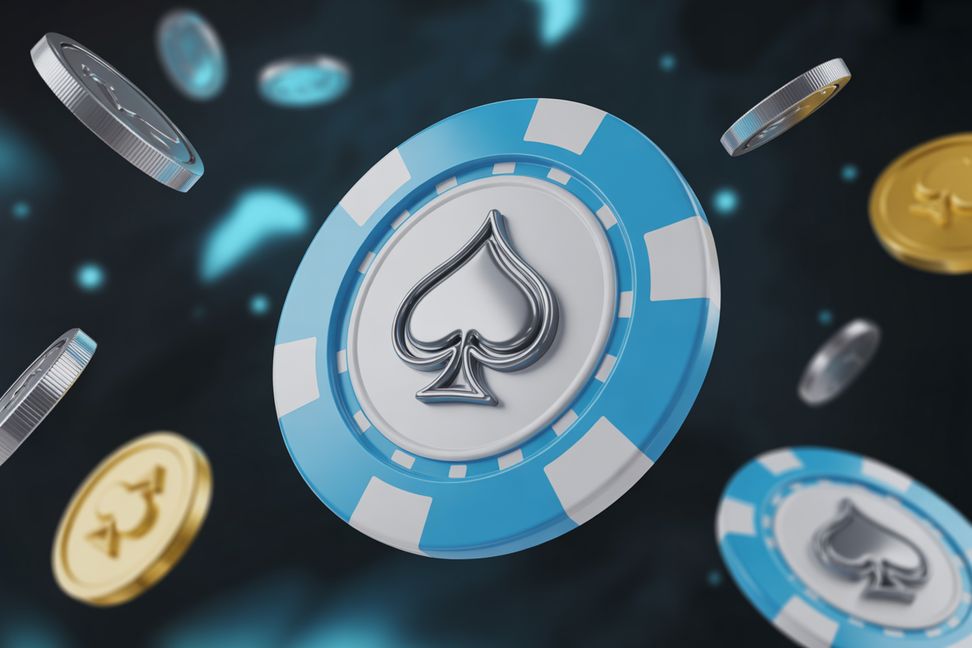 Ardente Casino nel 2025: Recensione e Ultime Novità