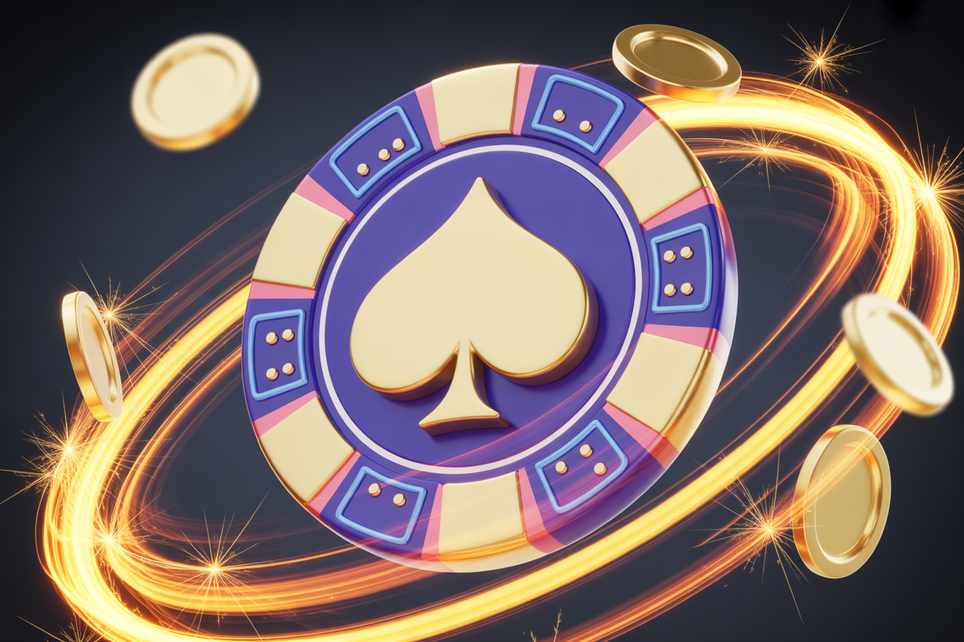 Brutale Casino Welkomstbonussen: Zo vind je de beste deal!