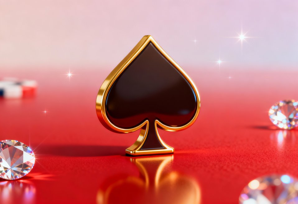 Casino Classic vs. Competitor X: Which Online Casino Reigns Supreme?
