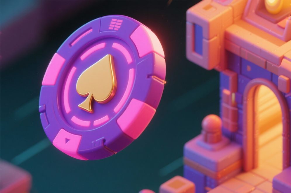 Casino Napoli iOS App: Your Mobile Gateway to Excitement