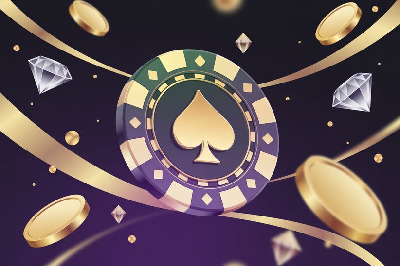 CasinoChan No Deposit Bonus: Your Guide to Free Casino Fun