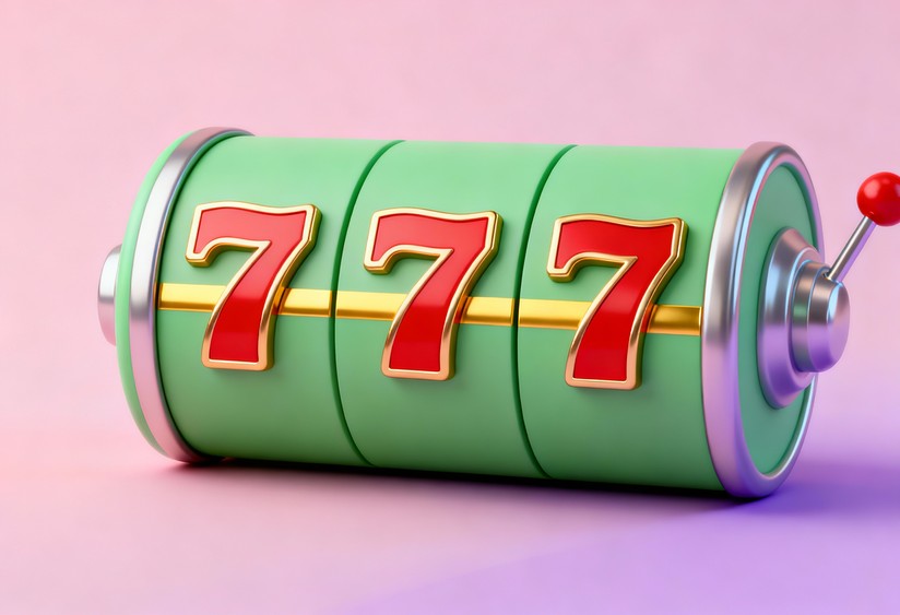 Dublinbet Casino FAQ : Réponses aux questions fréquemment posées