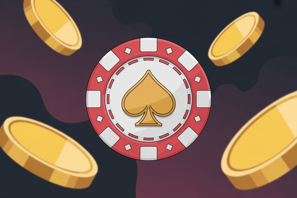 Funbet Casino en France : Guide Complet pour les Joueurs Français