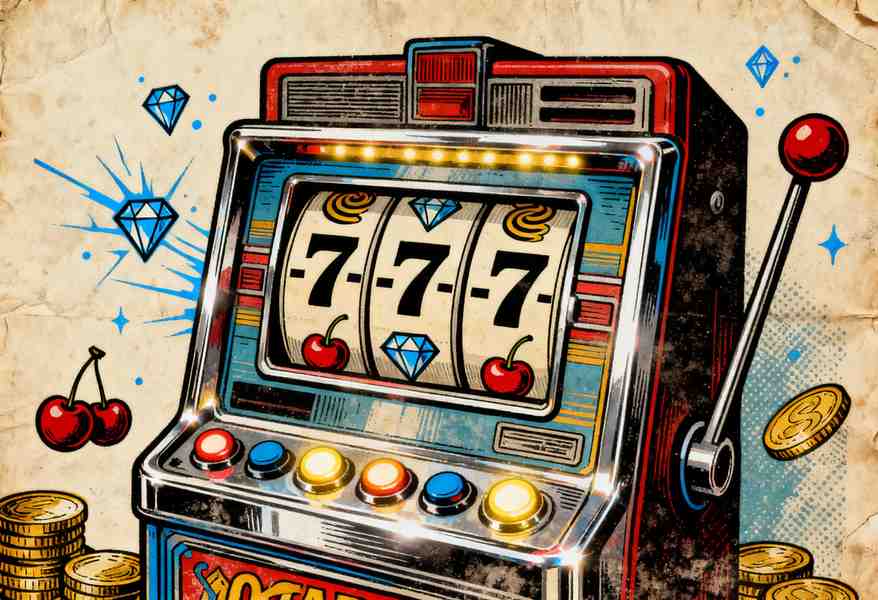 Les Jeux Casino Haz Ne Fonctionnent Pas : Guide Complet de Dépannage