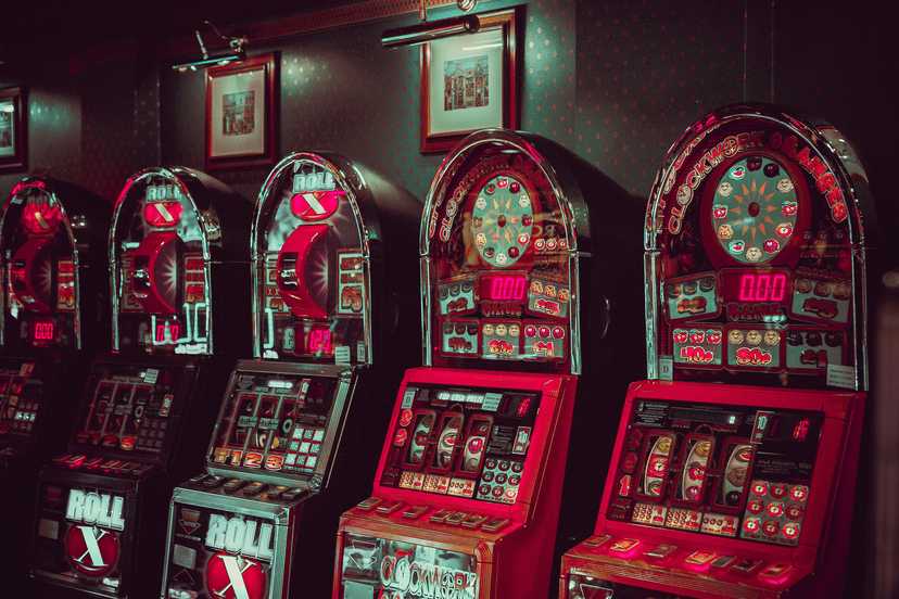 Let's Jackpot Casino in Canada: Your Guide to Winning Big