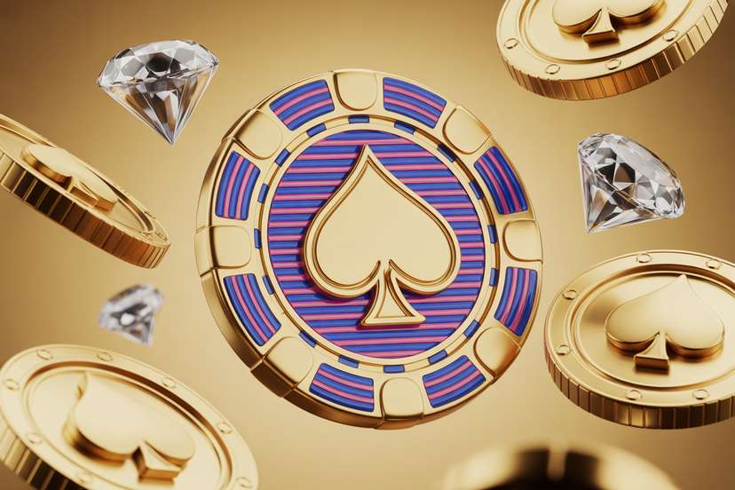 Luxury Casino Security: Protecting High Rollers and High Stakes