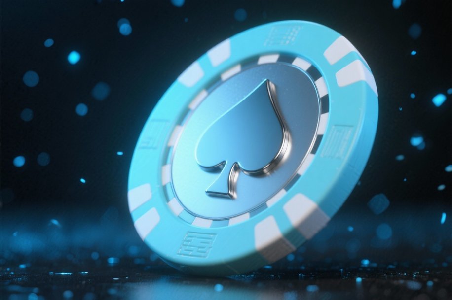 Plantilla para Solicitud de Bono en Swiper Casino: ¡Maximiza tus Oportunidades!