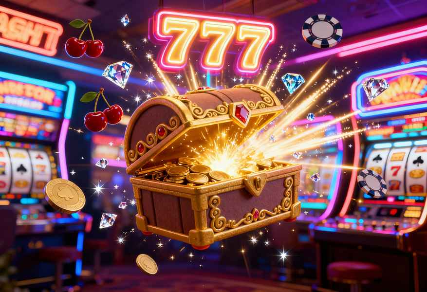 Recensione Comparativa Casinò Winnita: È la Scelta Giusta per Te? 2024