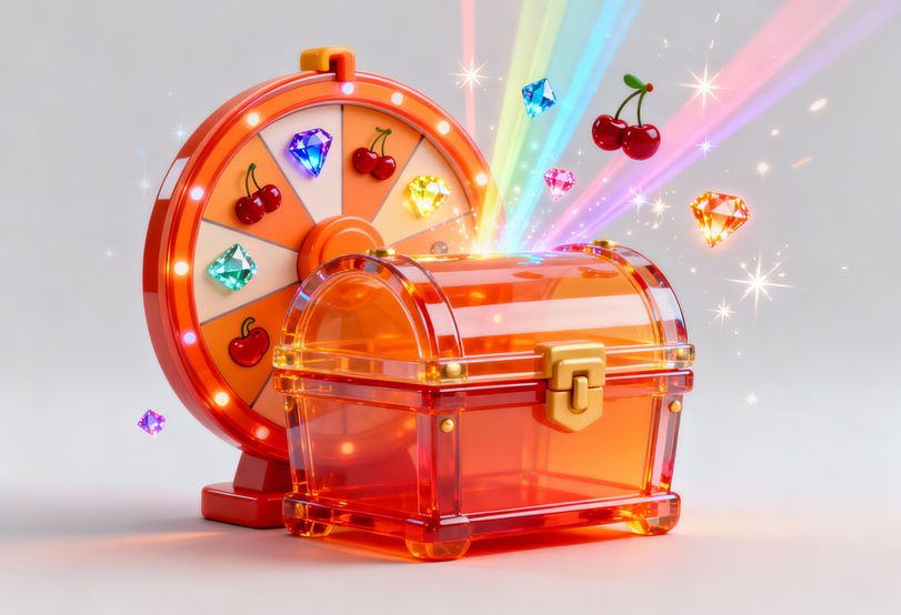 Reddice Lanceert Nieuwe Promoties en Bonussen: Profiteer Nu!