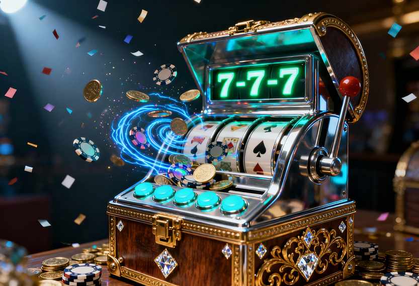 Tornei del Casino Le Palme: Guida Completa per Appassionati di Gioco