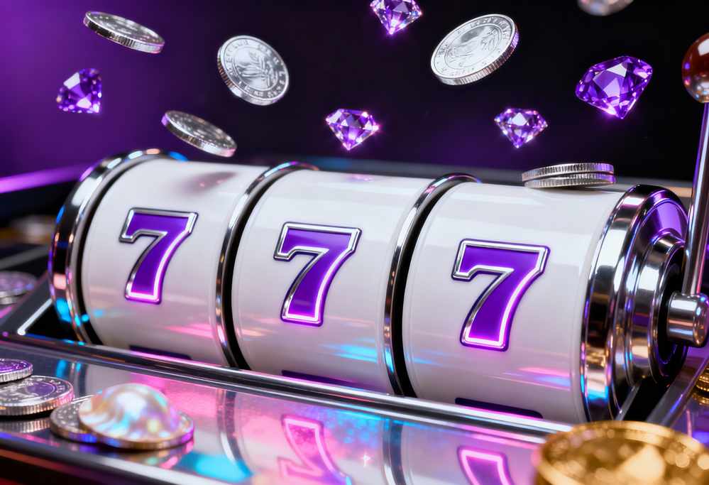 Totalcasino in 2025: Review en Nieuws - Wat Kun je Verwachten?