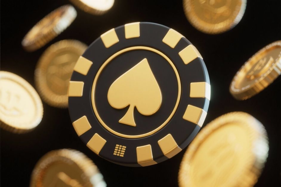 Twister Wins Casino: Making Waves in the Spanish Online Casino Scene