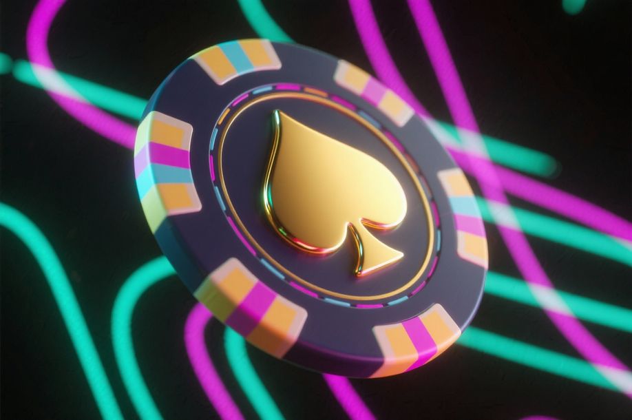 Unveiling the Risks Associated with Dukes Casino: A Comprehensive Guide