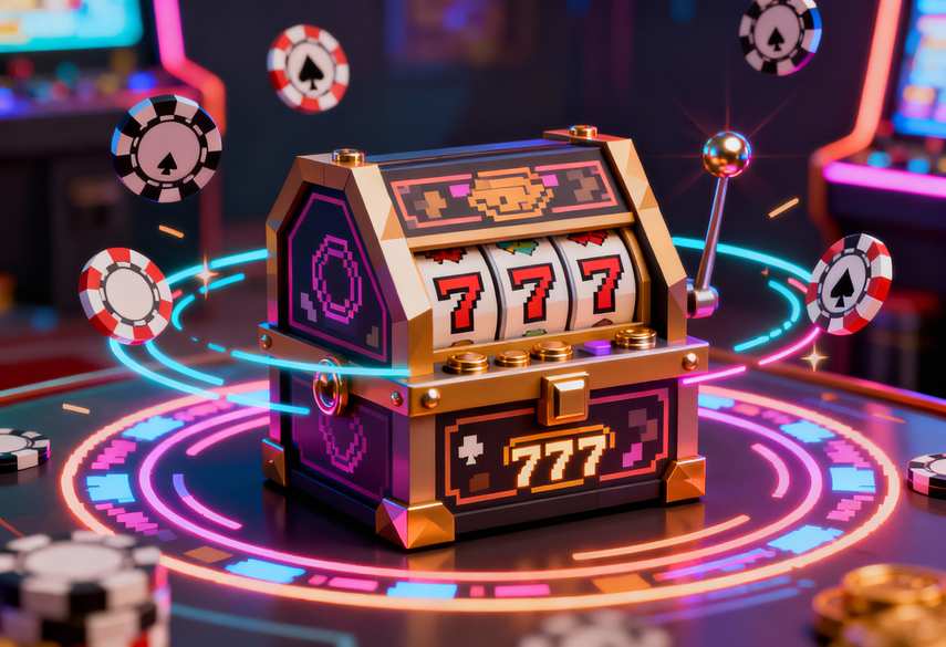 Voodoo Wins Bonuses in Numbers: Unlocking the Secrets to Enhanced Performance