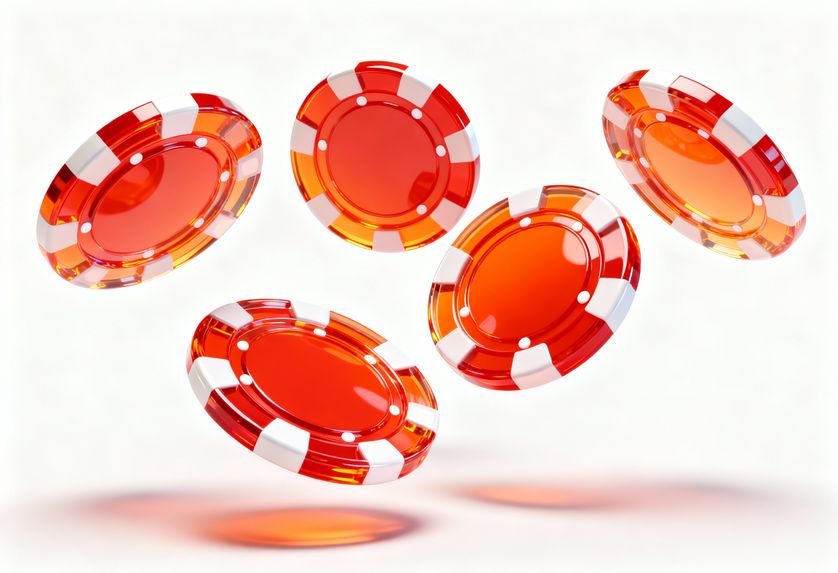 Why Choose iWinFortune: Your Guide to Secure and Rewarding Online Gaming