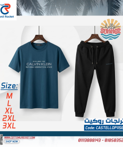 ترنج جديد توكيل كاستيلو جودة وخامة راحة وشياكة